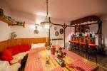 Einfamilienhaus Frankfurt am Main Nieder-Eschbach - 8 Zimmer, 291 m&sup2;, 1.285.000&euro; | Angebot:26685208