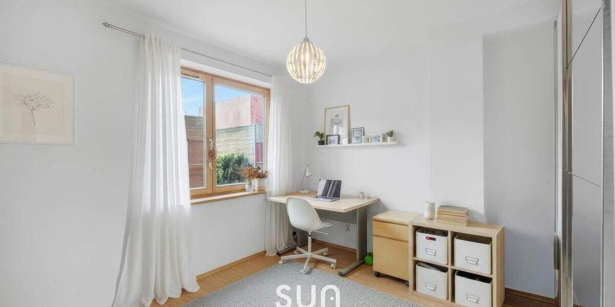 Reihenmittelhaus Frankfurt am Main Kalbach-Riedberg - 6 Zimmer, 160 m&sup2;, 1.150.000&euro; | Angebot:25525603