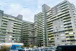 Etagenwohnung Hattersheim am Main - 2 Zimmer, 64 m&sup2;, 830&euro; | Angebot:26165167