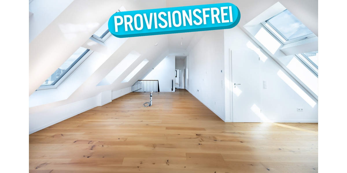 Etagenwohnung Offenbach am Main Bieberer Berg - 5 Zimmer, 200 m&sup2;, 1.200.000&euro; | Angebot:25055032