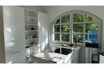 Etagenwohnung Bad Homburg vor der Höhe Gonzenheim - 3 Zimmer, 130 m&sup2;, 2.200&euro; | Angebot:26232519