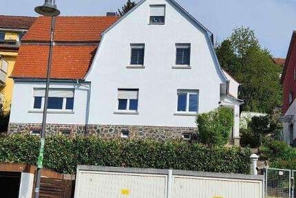 Haus zum Kaufen in Schöneck 839.000 € 295 m² 10 zimmer