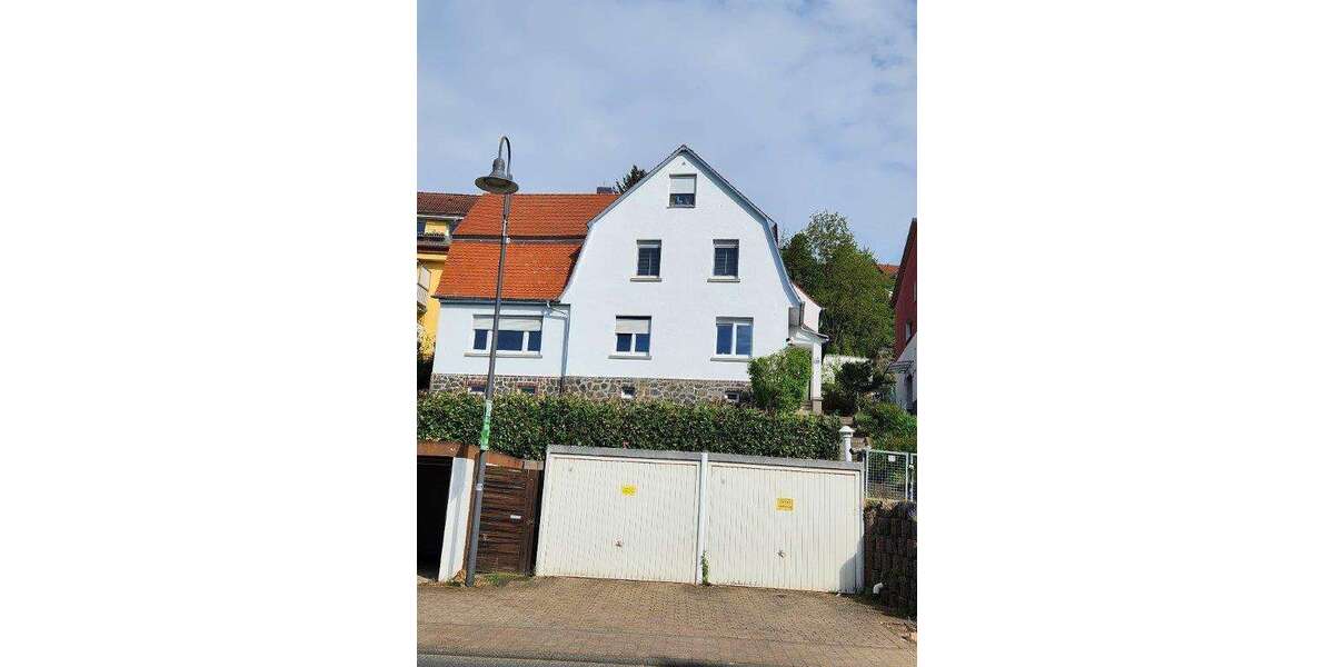 Haus zum Kaufen in Schöneck 839.000 € 295 m² 10 zimmer