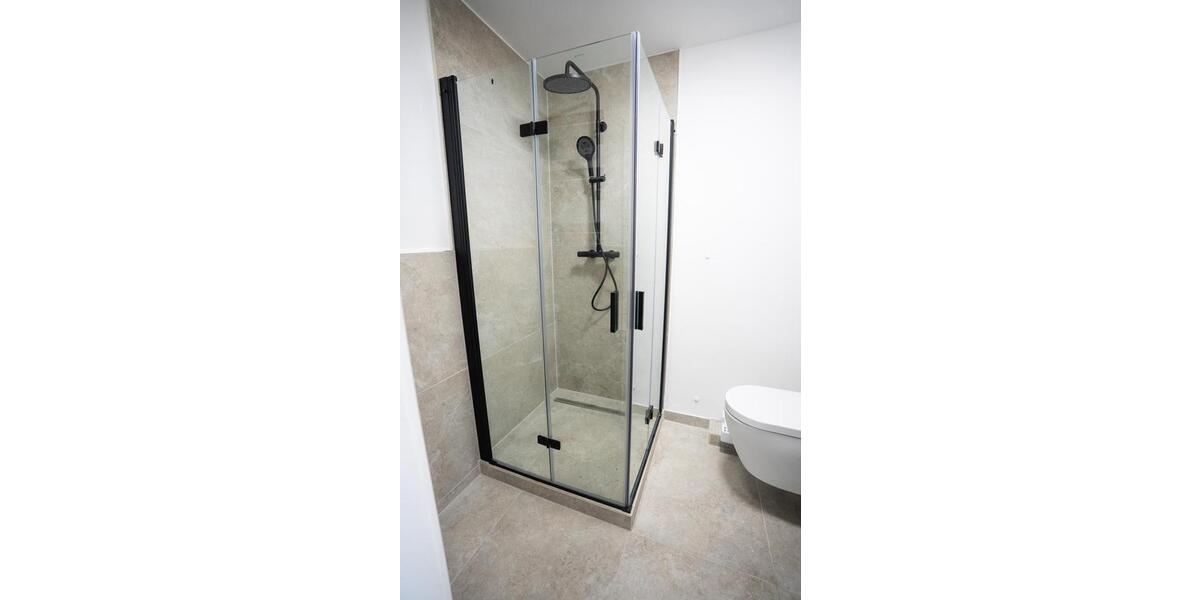 Etagenwohnung Frankfurt am Main - 1 Zimmer, 36 m&sup2;, 1.400&euro; | Angebot:26623484