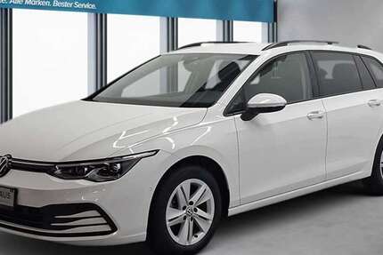 VW Golf 55.170 km 20.690 &euro; Maintal 63477