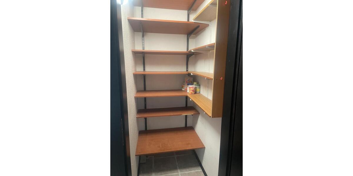 Erdgeschoßwohnung Rödermark - 3.5 Zimmer, 100 m&sup2;, 1.150&euro; | Angebot:25742268