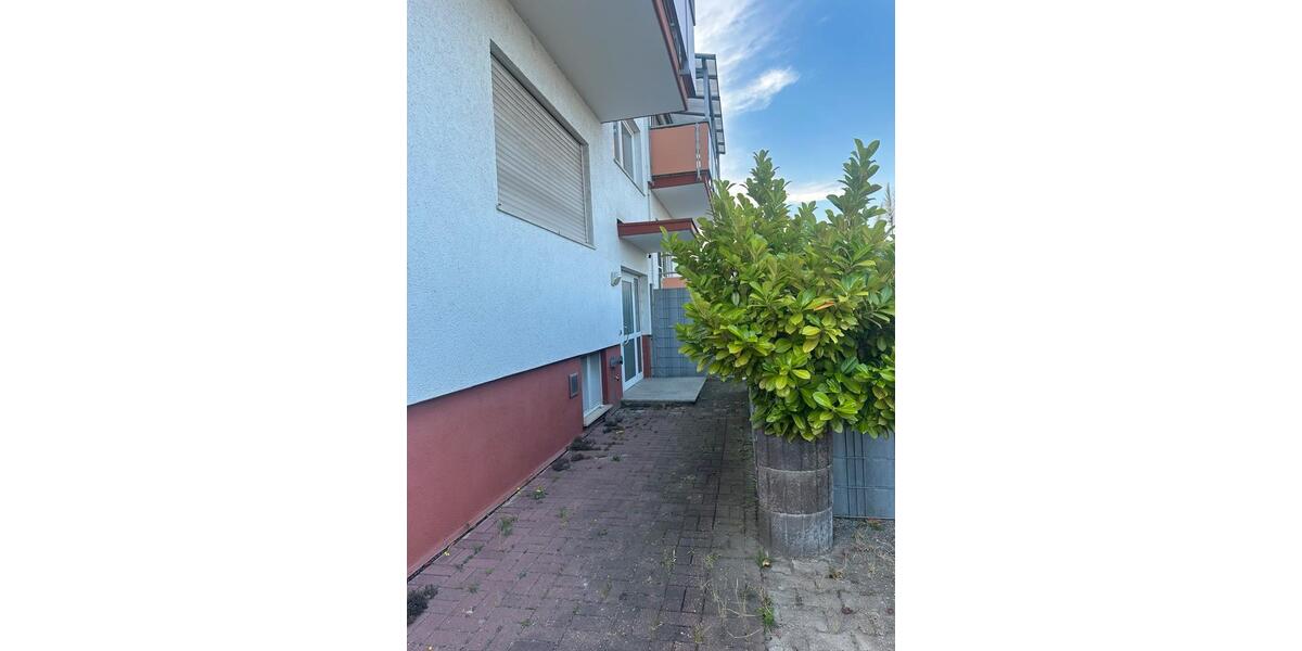 Mehrfamilienhaus, Wohnhaus Ginsheim-Gustavsburg Gustavsburg - 1 Zimmer, 312 m&sup2;, 540.000&euro; | Angebot:26817962