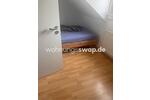 Wohnungsswap - 3 Zimmer, 75 m² - Lindenring, Frankfurt am Main 3 zimmer