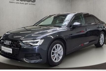 Audi A6 29.137 km 47.400 &euro; Dietzenbach 63128