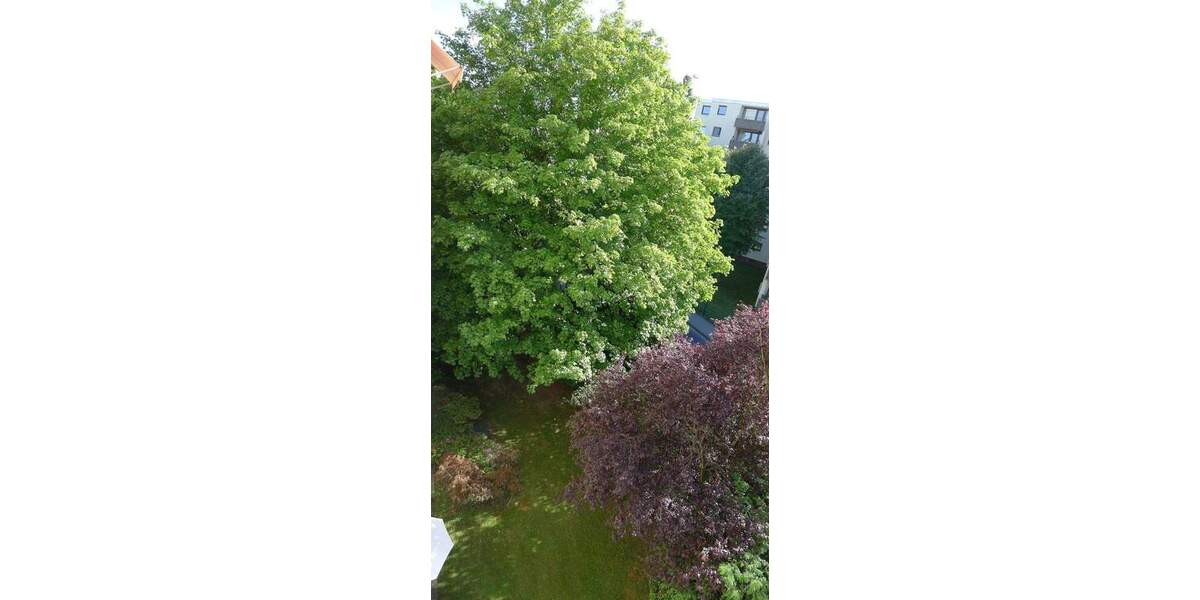 Etagenwohnung Frankfurt am Main Sossenheim - 3 Zimmer, 90 m&sup2;, 359.000&euro; | Angebot:26229515