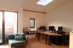 Maisonettenwohnung Frankfurt am Main Niederrad - 5 Zimmer, 157 m&sup2;, 2.400&euro; | Angebot:25777517