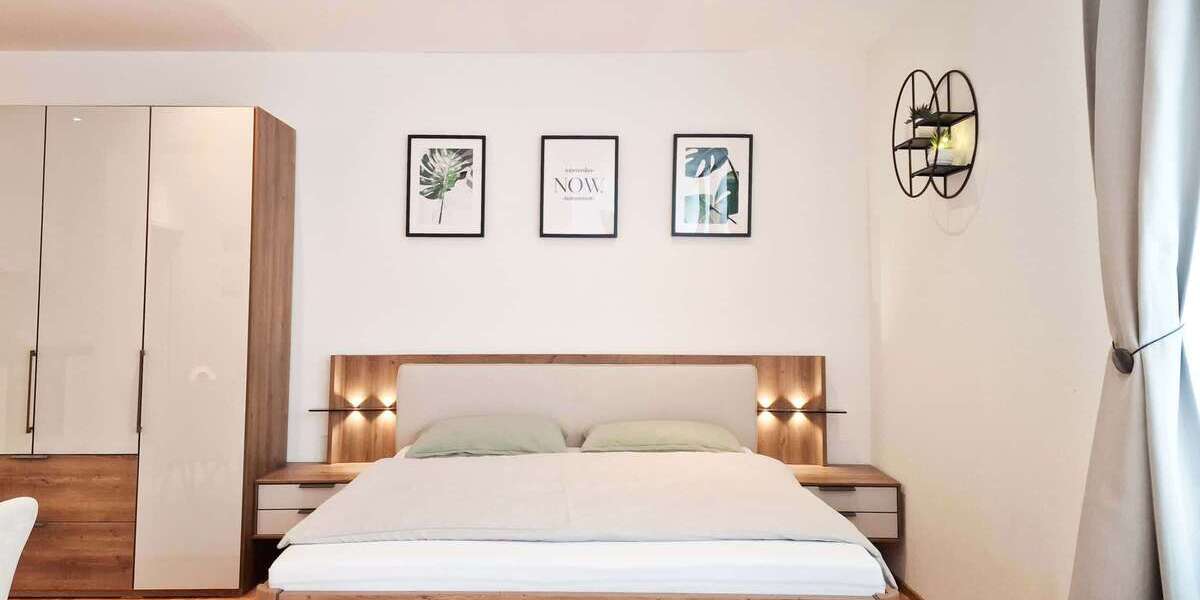 Zimmer Darmstadt Darmstadt-Mitte - 1 Zimmer, 1.500&euro; | Angebot:25810163