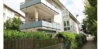 Erdgeschoßwohnung Bischofsheim - 3 Zimmer, 85 m&sup2;, 1.250&euro; | Angebot:26408666