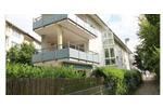 Erdgeschoßwohnung Bischofsheim - 3 Zimmer, 85 m&sup2;, 1.250&euro; | Angebot:26408666