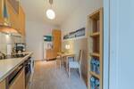Etagenwohnung Frankfurt am Main Westend-Süd - 3 Zimmer, 78 m&sup2;, 2.900&euro; | Angebot:26739908