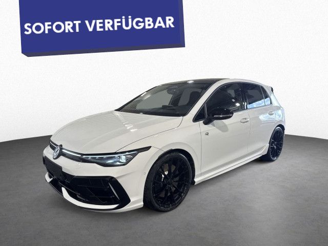 VW Golf 6.000 km 55.689 &euro; Offenbach am Main 63071