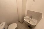Hochparterre Frankfurt am Main Nord-Ost - 3 Zimmer, 77 m&sup2;, 425.000&euro; | Angebot:26859232