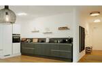 Etagenwohnung Frankfurt Eschersheim - 3 Zimmer, 86 m&sup2;, 585.000&euro; | Angebot:26570399