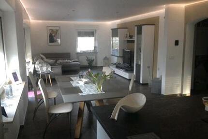 Wohnung Darmstadt Arheilgen - 4 Zimmer, 112 m&sup2;, 390.000&euro; | Angebot:25236996