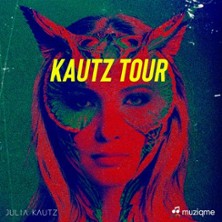 Julia Kautz - Kautz Tour 2026 19.01.2026 Nachtleben