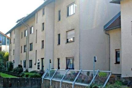 Wohnung Darmstadt Darmstadt-West - 2 Zimmer, 58 m&sup2;, 691&euro; | Angebot:25695813