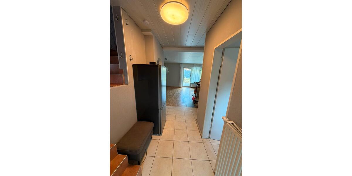 Reihenhaus Frankfurt am Main Nord-Ost - 5 Zimmer, 120 m&sup2;, 575.000&euro; | Angebot:27209652