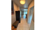 Reihenhaus Frankfurt am Main Nord-Ost - 5 Zimmer, 120 m&sup2;, 575.000&euro; | Angebot:27209652