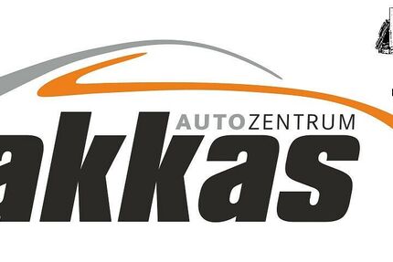 Smart ForTwo 39.000 km 8.450 &euro; Bad Vilbel 61118