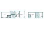 Mehrfamilienhaus, Wohnhaus Liederbach am Taunus Liederbach - 6 Zimmer, 689.500&euro; | Angebot:26443622