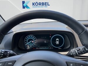Hyundai i20 Trend*Komfort-Paket*Licht-Paket*SHZ Hinten* 18.000 km 16.590 &euro; Nidderau 61130