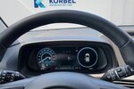 Hyundai i20 Trend*Komfort-Paket*Licht-Paket*SHZ Hinten* 18.000 km 16.590 &euro; Nidderau 61130