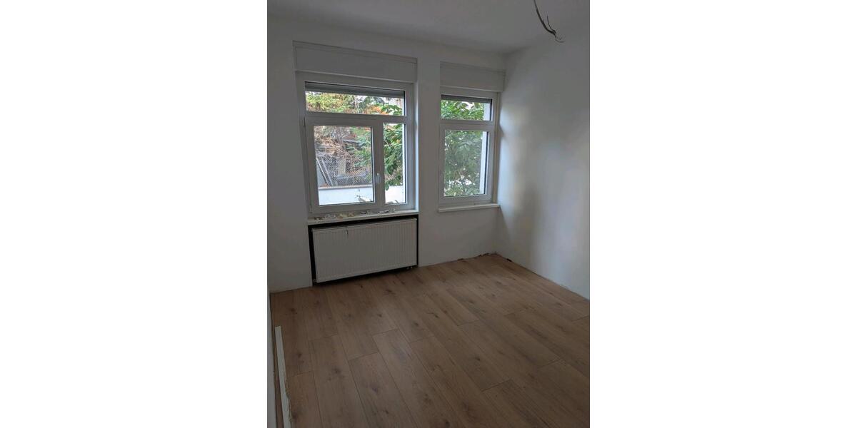 Etagenwohnung Frankfurt am Main Nord-West - 15 Zimmer, 1 m&sup2;, 1.855&euro; | Angebot:24549347