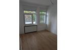 Etagenwohnung Frankfurt am Main Nord-West - 15 Zimmer, 1 m&sup2;, 1.855&euro; | Angebot:24549347