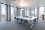 Gewerbeobjekt Frankfurt am Main Niederrad - 5.038&euro; | Angebot:25811487