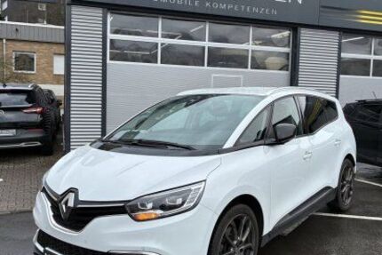 Renault Scenic 108.000 km 15.900 &euro; Friedrichsdorf 61381