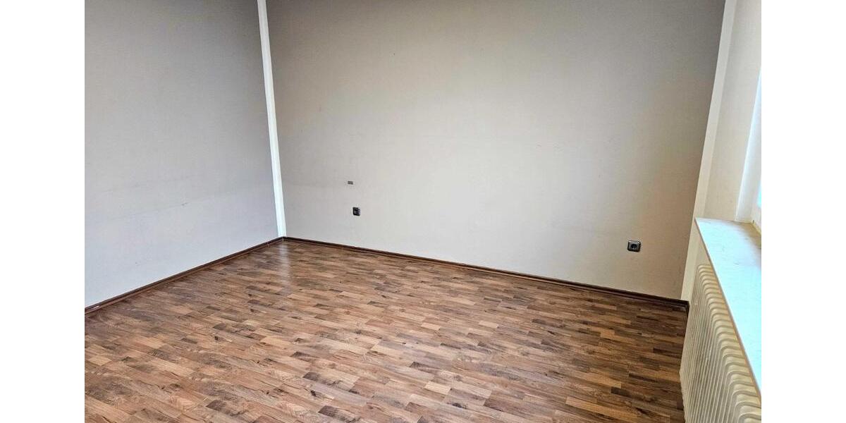 Erdgeschoßwohnung Hattersheim am Main - 2.5 Zimmer, 65 m&sup2;, 790&euro; | Angebot:25283265