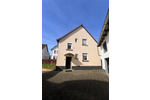 Einfamilienhaus mit Nebengebäude in zentraler Lage von Rodgau-Dudenhofen! - Einfamilienhaus Rodgau | Angebot:26232440