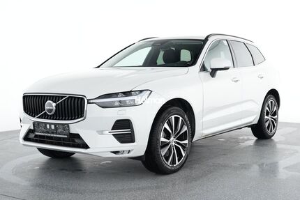 Volvo XC60 25.467 km 29.627 &euro; Eschborn 65760