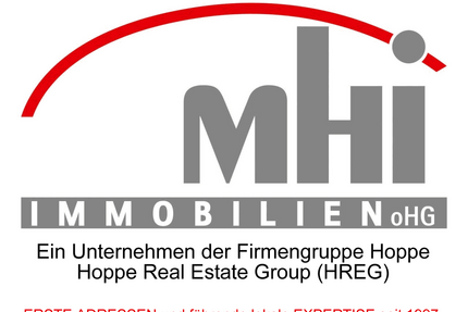 Grundstück Wiesbaden Nordost - 1.390.000&euro; | Angebot:26729663
