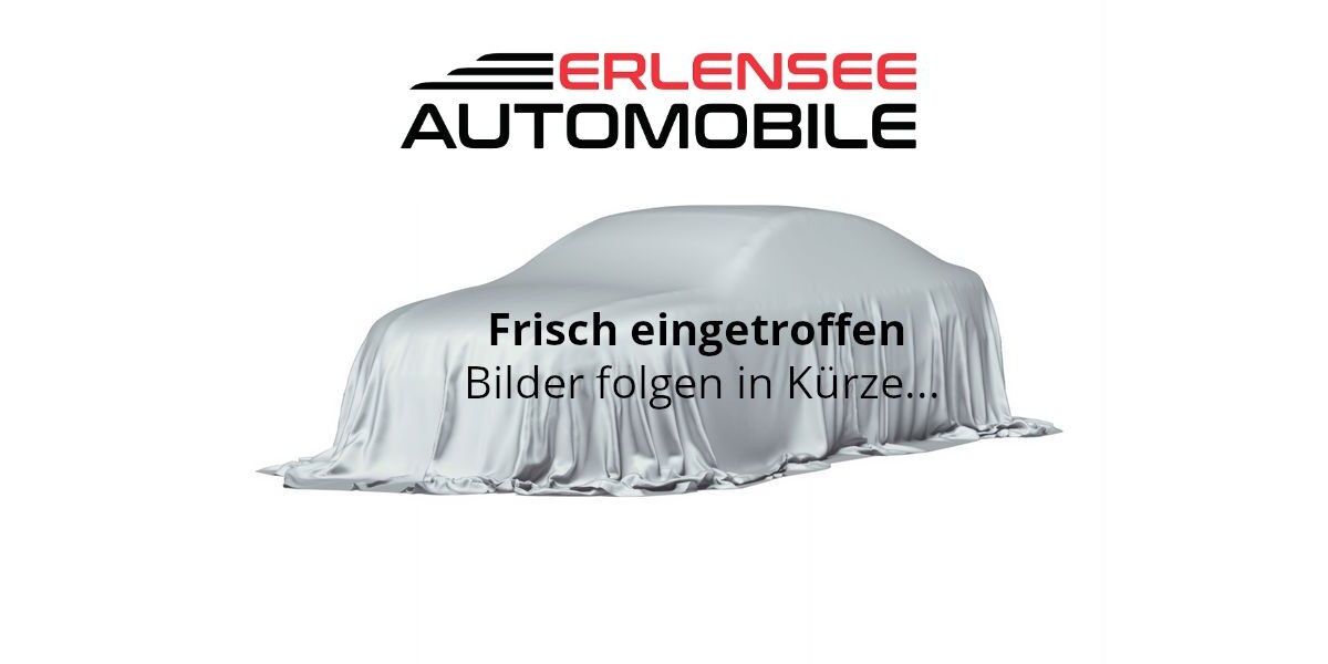 Smart ForTwo 103.000 km 2.850 &euro; Hasselroth 63594