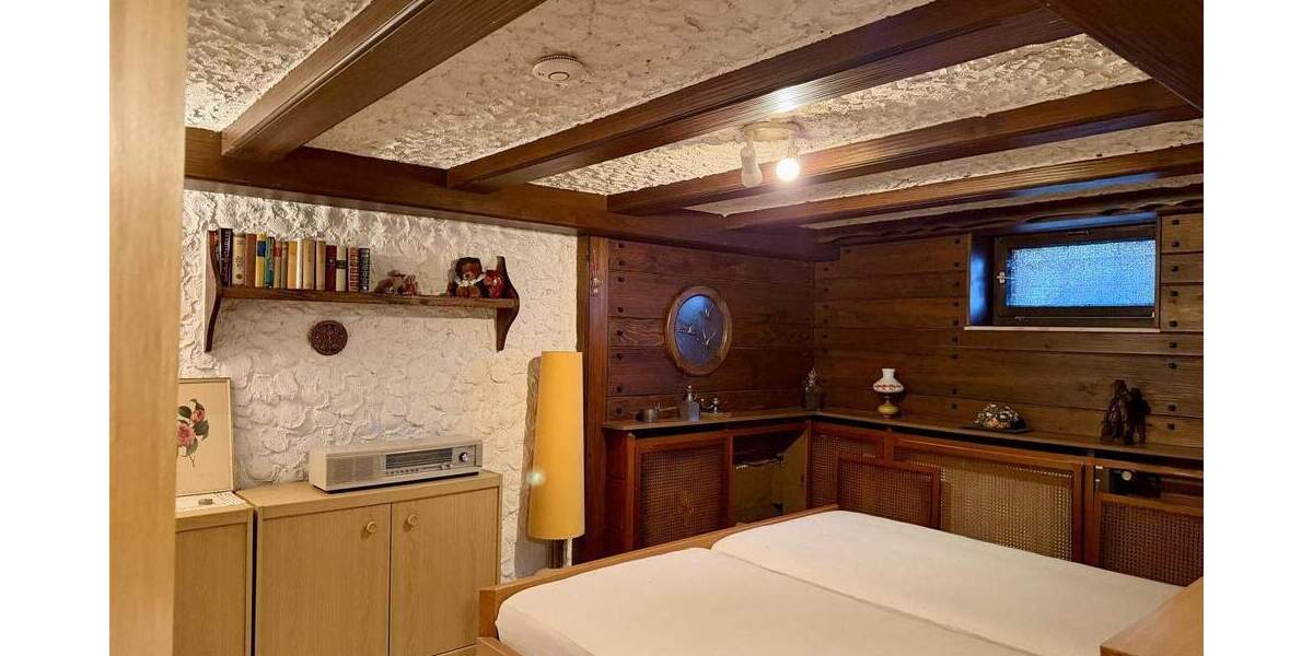 Mehrfamilienhaus, Wohnhaus Offenbach Offenbach am Main - 1 Zimmer, 238 m&sup2;, 679.000&euro; | Angebot:25391150