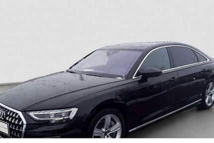 Audi A8 42.600 km 69.879 &euro; Hanau 63452