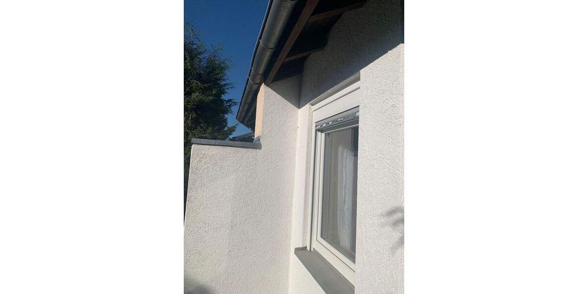 Reihenmittelhaus Neu-Isenburg Isenburg - 6 Zimmer, 163 m&sup2;, 679.900&euro; | Angebot:25778545