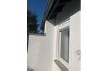 Reihenmittelhaus Neu-Isenburg Isenburg - 6 Zimmer, 163 m&sup2;, 679.900&euro; | Angebot:25778545