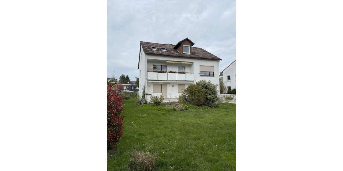 Grundstück Bad Homburg vor der Höhe Gonzenheim - 2.349.000&euro; | Angebot:26363908