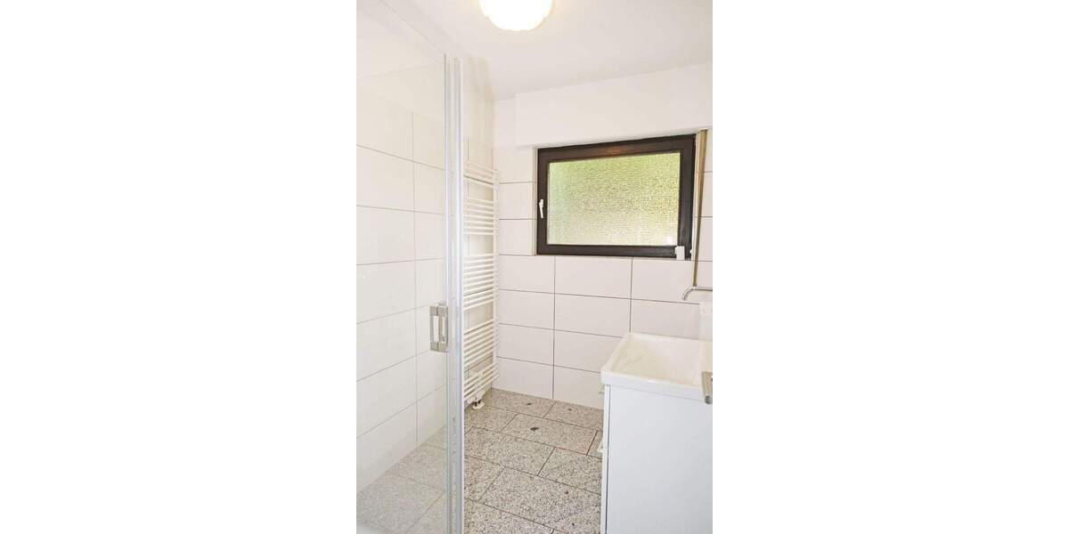 MTI - Schönes Familienhaus in bester Lage 5 zimmer