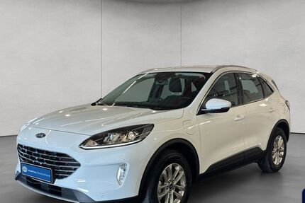 Ford Kuga 31.102 km 18.950 &euro; Frankfurt 60386