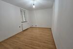 Doppelhaushälfte Flörsheim am Main - 5 Zimmer, 168 m&sup2;, 2.350&euro; | Angebot:25592606