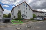 Erdgeschoßwohnung Dieburg - 2 Zimmer, 70 m&sup2;, 950&euro; | Angebot:26384609