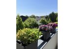 Provisionsfrei* 3-Raumwohnung mit Südbalkon und EBK in bester Lage - 3- Wehrheim | Angebot:26348400